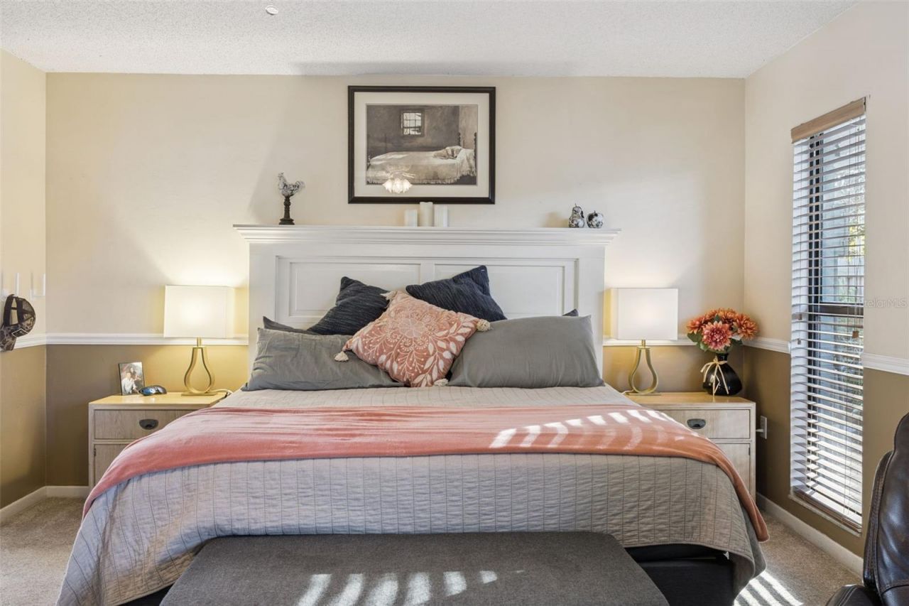 5298 Jade Circle, Belle Isle, FL 32812 Photo