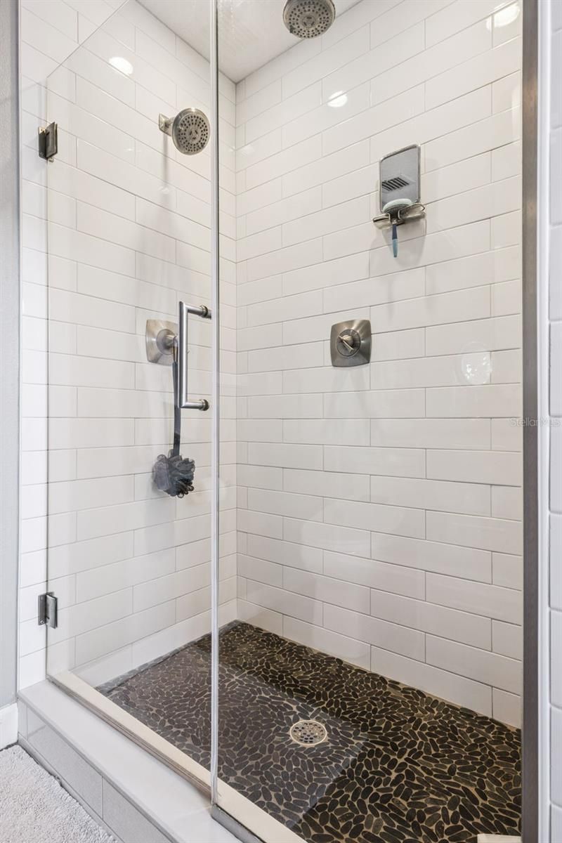 5298 Jade Circle, Belle Isle, FL 32812 Photo