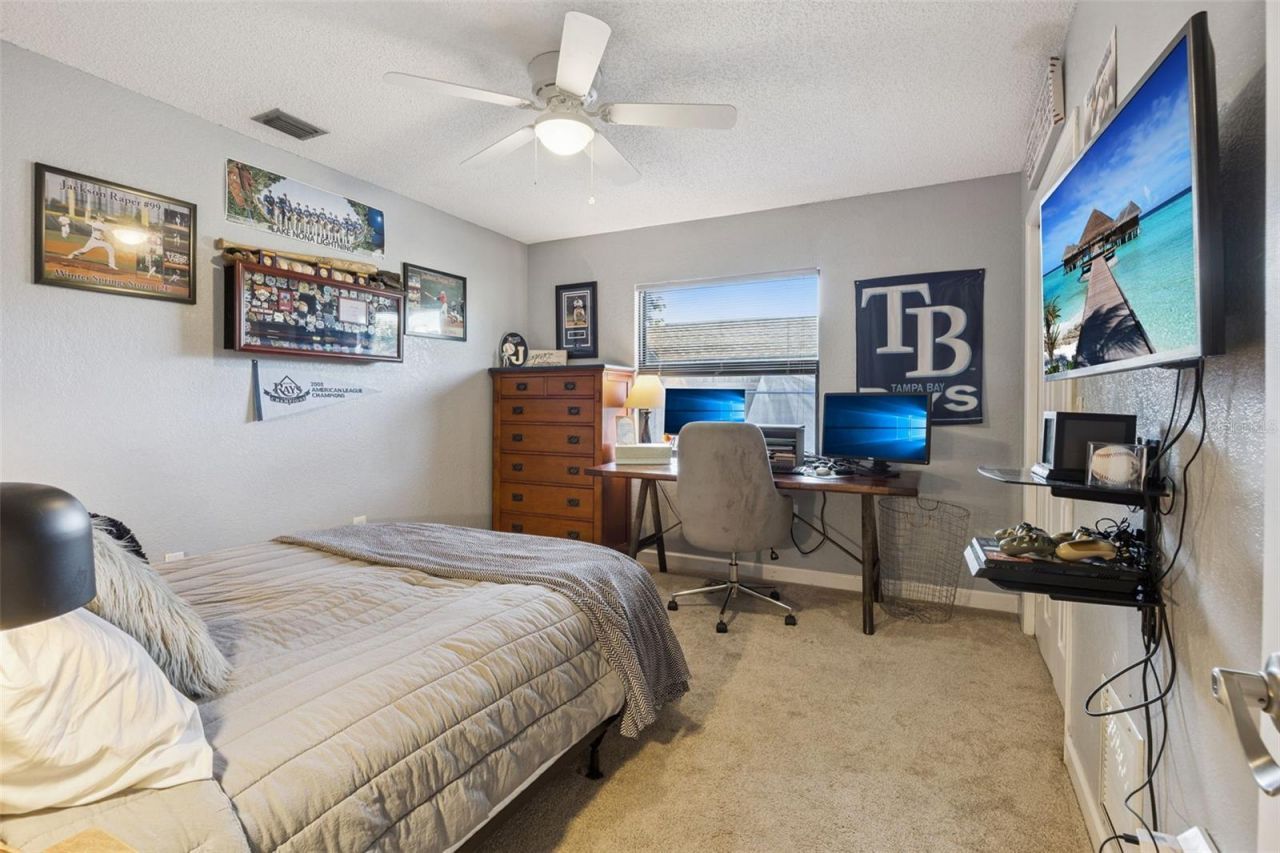 5298 Jade Circle, Belle Isle, FL 32812 Photo