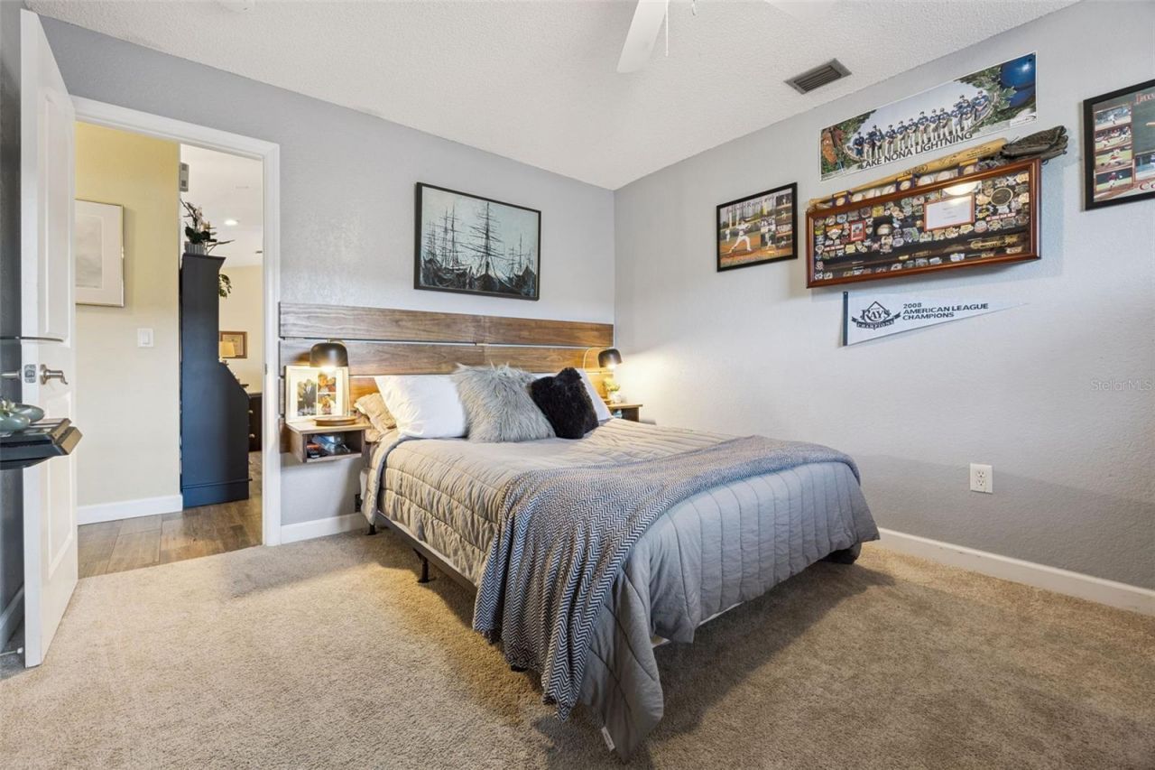 5298 Jade Circle, Belle Isle, FL 32812 Photo