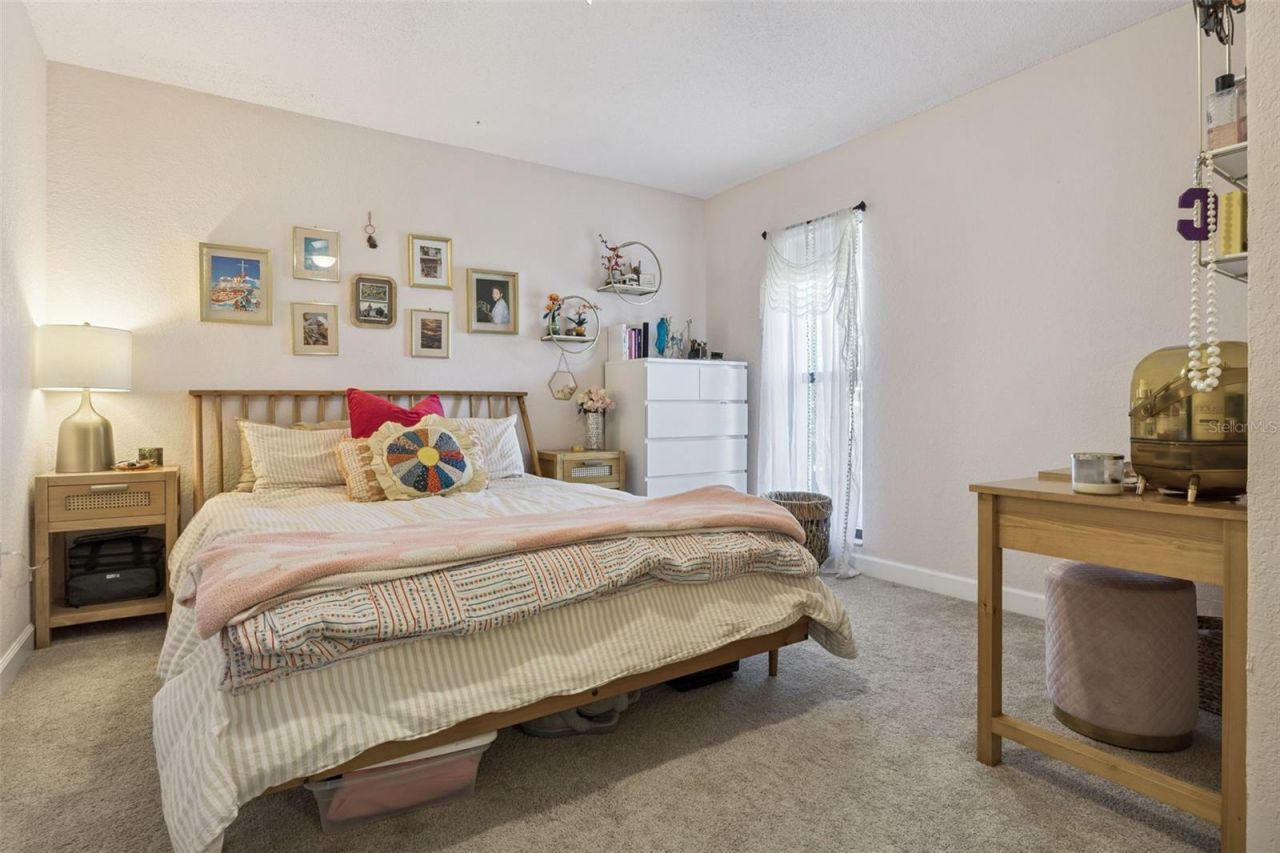 5298 Jade Circle, Belle Isle, FL 32812 Photo