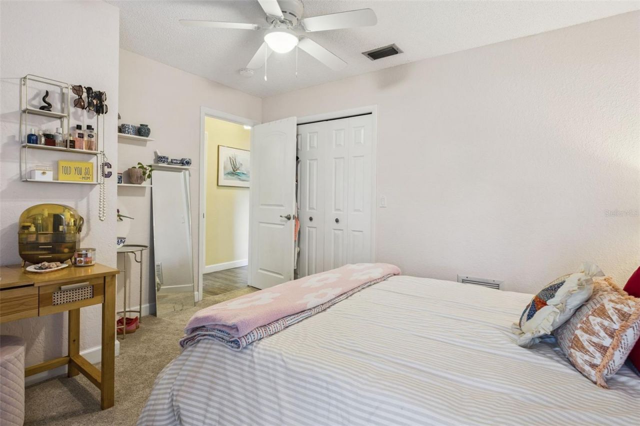 5298 Jade Circle, Belle Isle, FL 32812 Photo