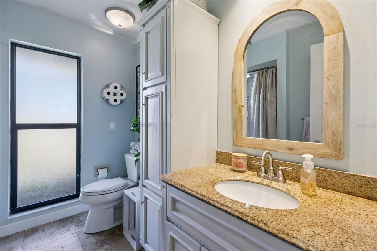 5298 Jade Circle, Belle Isle, FL 32812 Photo