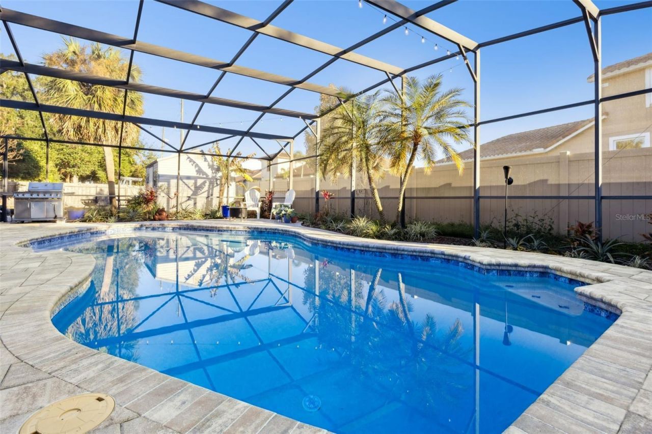 5298 Jade Circle, Belle Isle, FL 32812 Photo