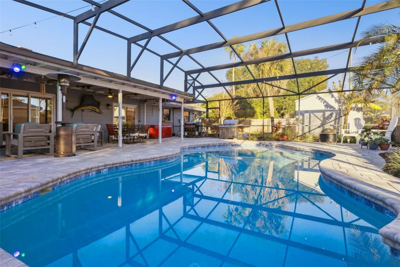 5298 Jade Circle, Belle Isle, FL 32812 Photo