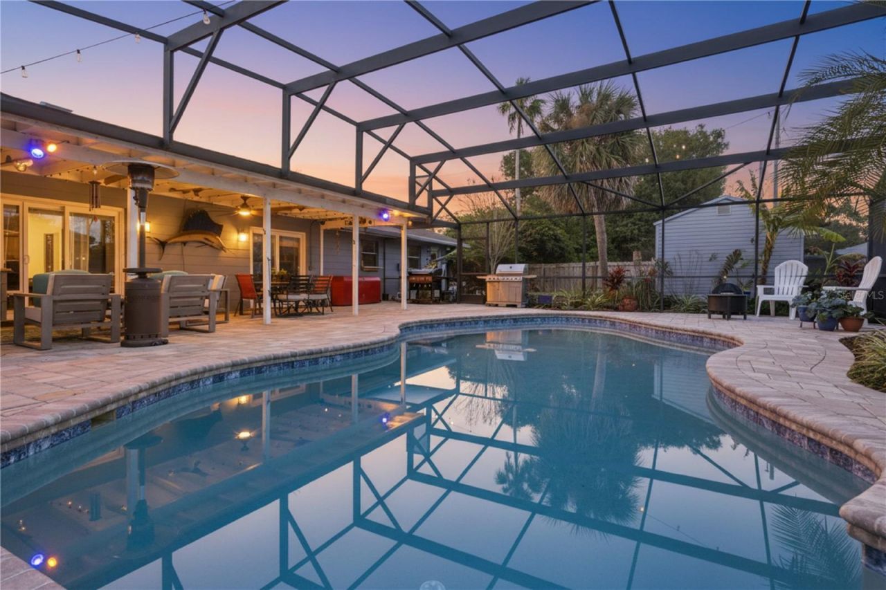 5298 Jade Circle, Belle Isle, FL 32812 Photo