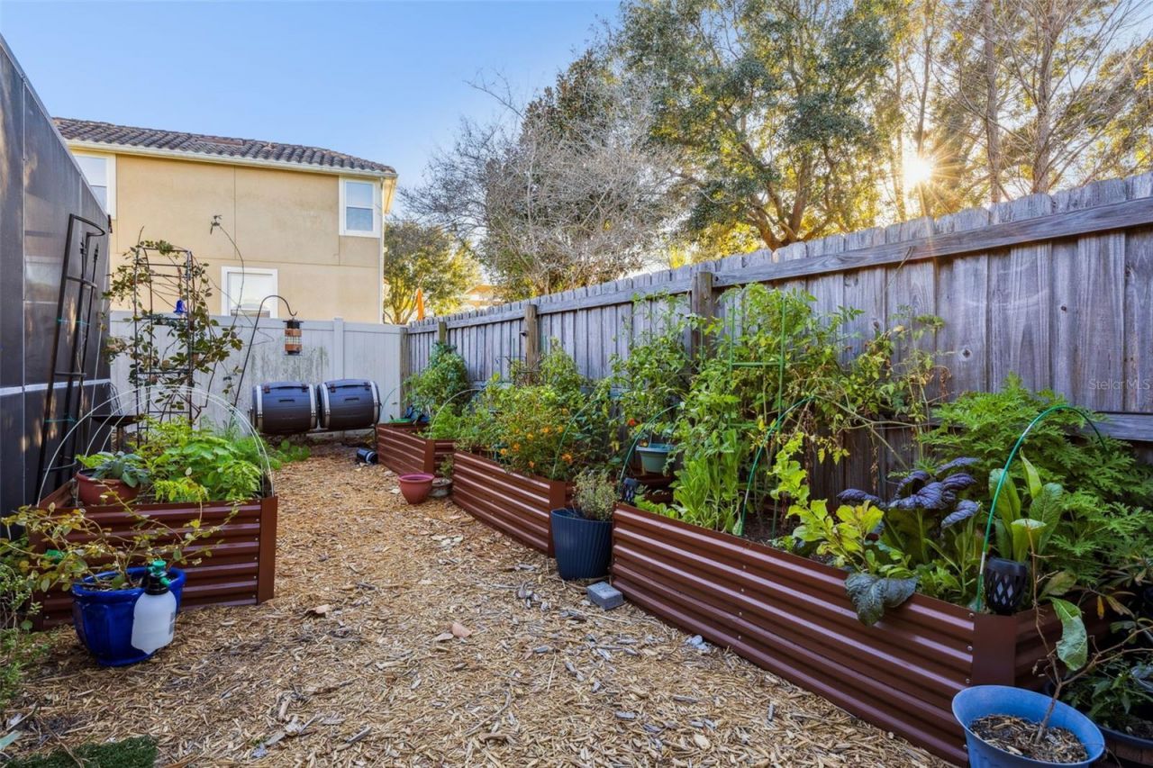 5298 Jade Circle, Belle Isle, FL 32812 Photo