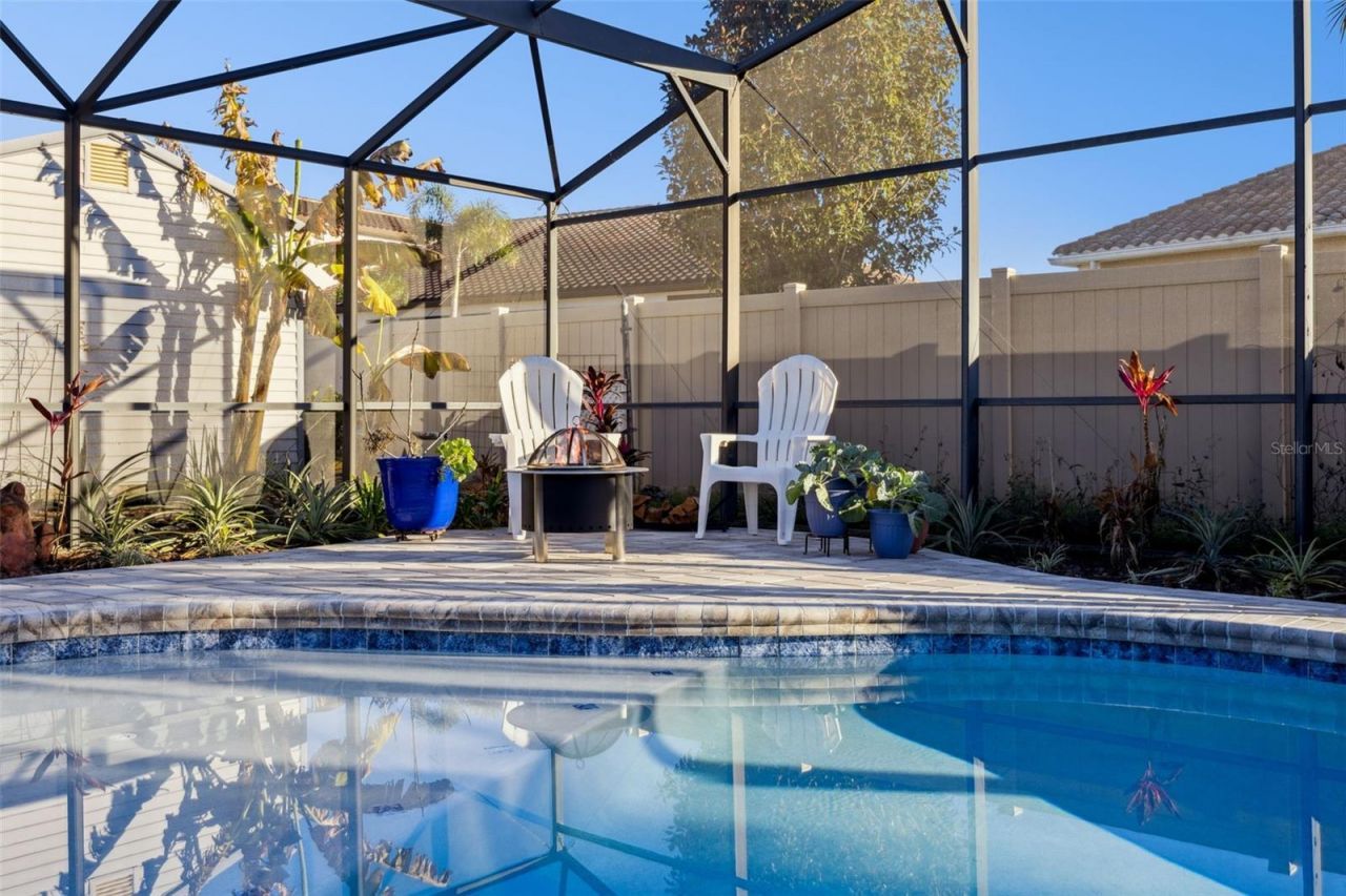 5298 Jade Circle, Belle Isle, FL 32812 Photo