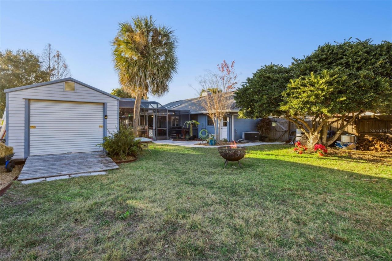 5298 Jade Circle, Belle Isle, FL 32812 Photo