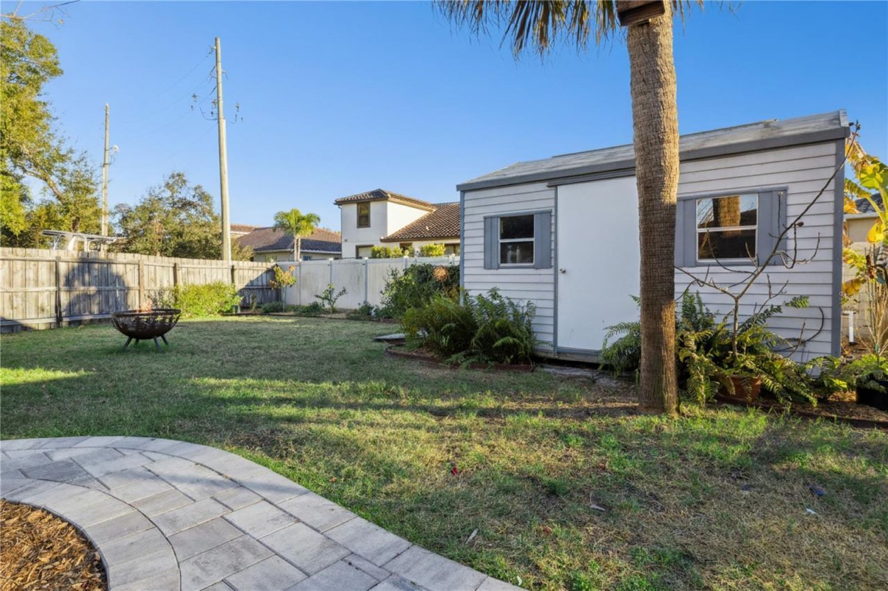 5298 Jade Circle, Belle Isle, FL 32812 Photo