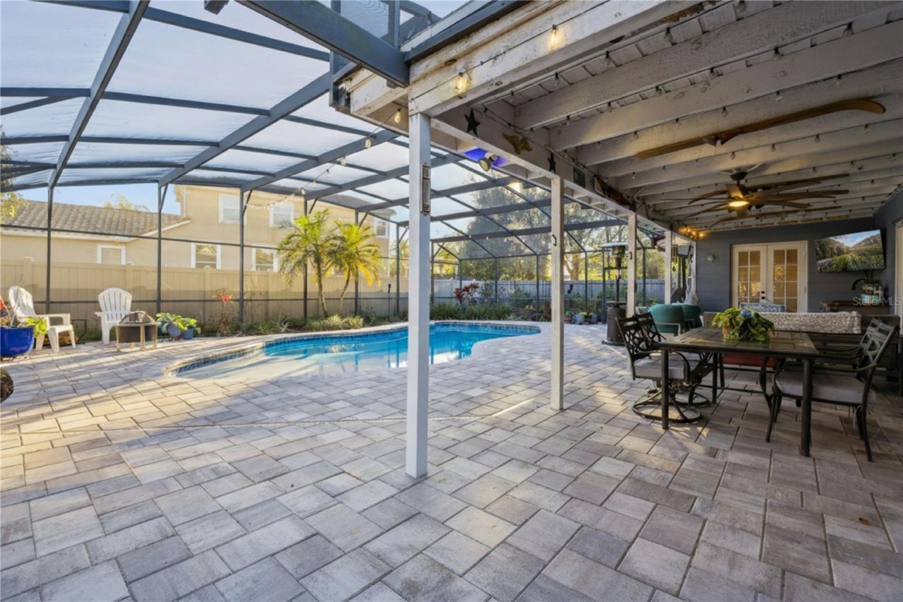 5298 Jade Circle, Belle Isle, FL 32812 Photo