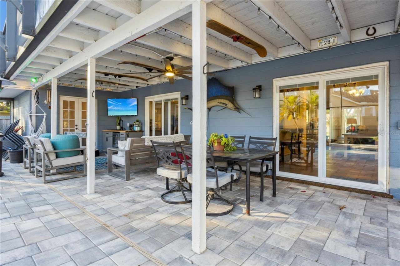 5298 Jade Circle, Belle Isle, FL 32812 Photo