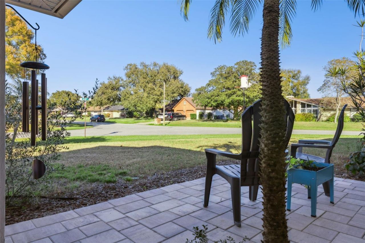 5298 Jade Circle, Belle Isle, FL 32812 Photo