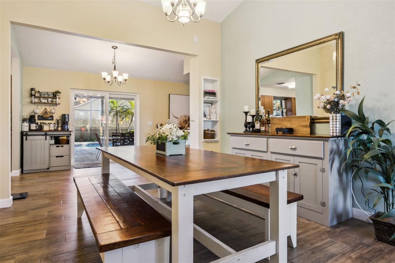 5298 Jade Circle, Belle Isle, FL 32812 Photo