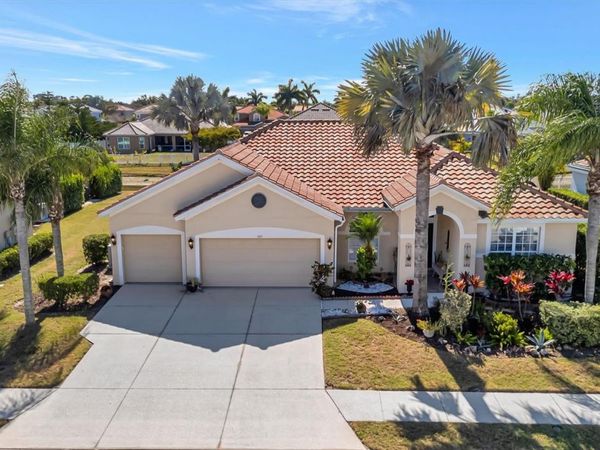 1371 WESTERN PINE CIRCLE, SARASOTA, FL 34240