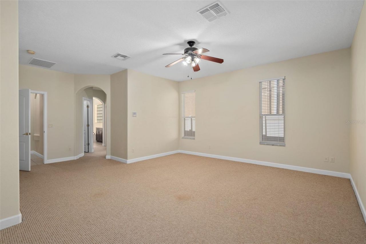 857 Timber Isle Drive, Orlando, FL 32828 Photo