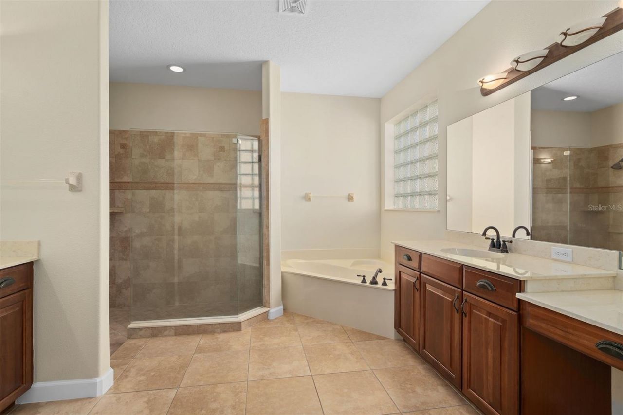 857 Timber Isle Drive, Orlando, FL 32828 Photo