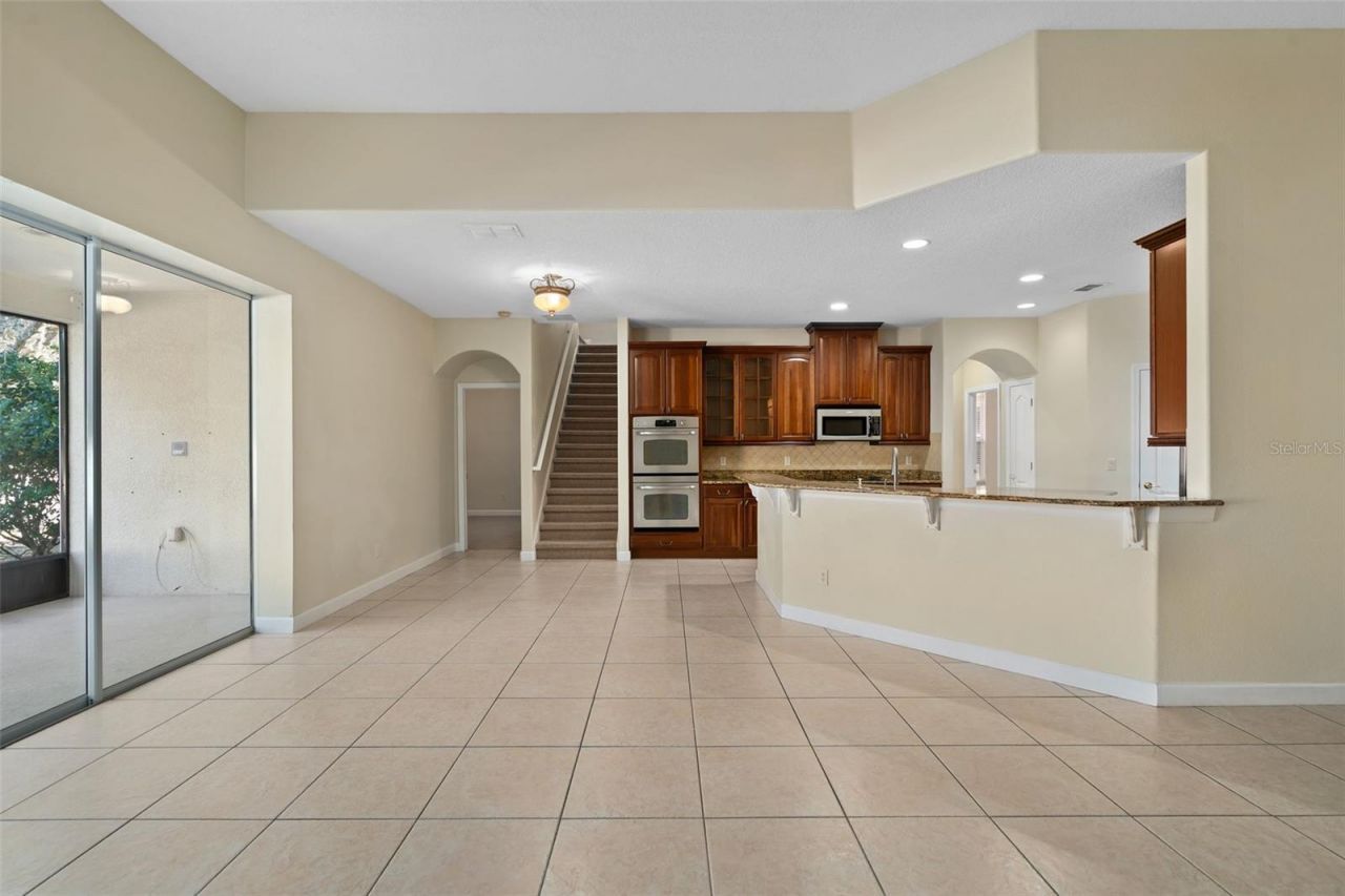 857 Timber Isle Drive, Orlando, FL 32828 Photo