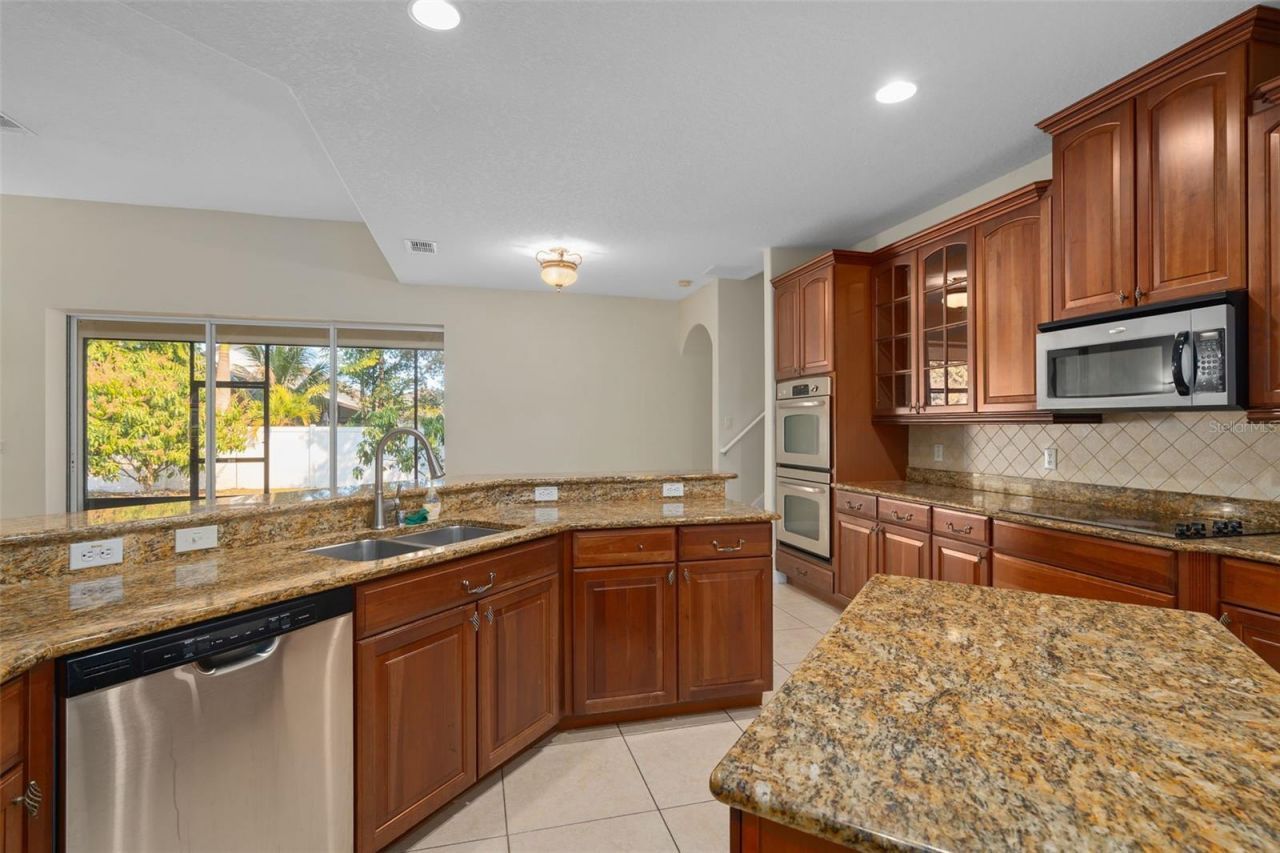 857 Timber Isle Drive, Orlando, FL 32828 Photo