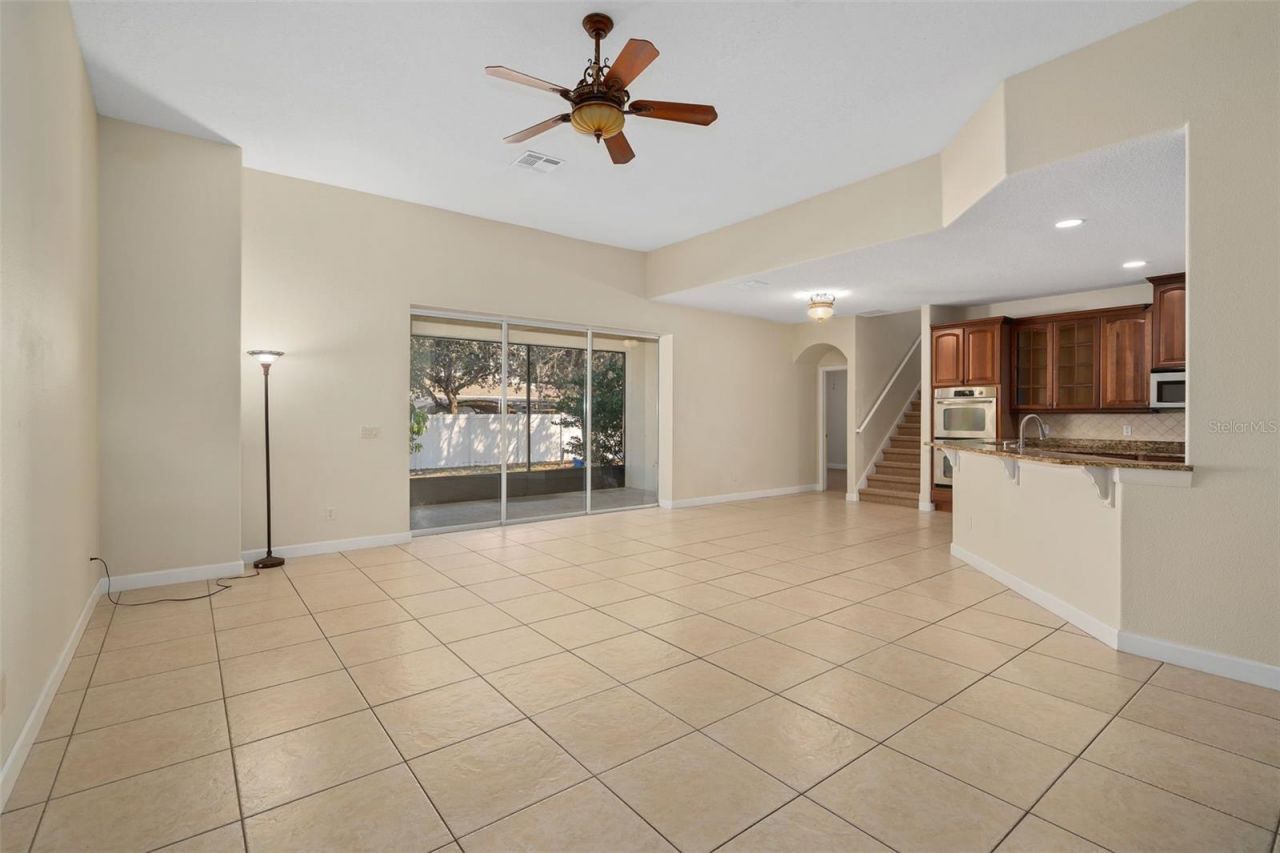 857 Timber Isle Drive, Orlando, FL 32828 Photo