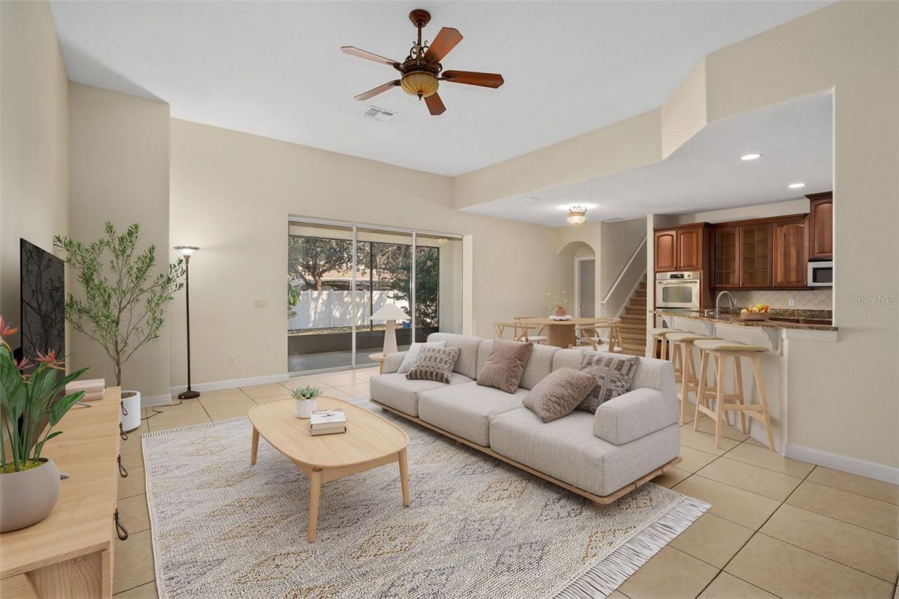 857 Timber Isle Drive, Orlando, FL 32828 Photo