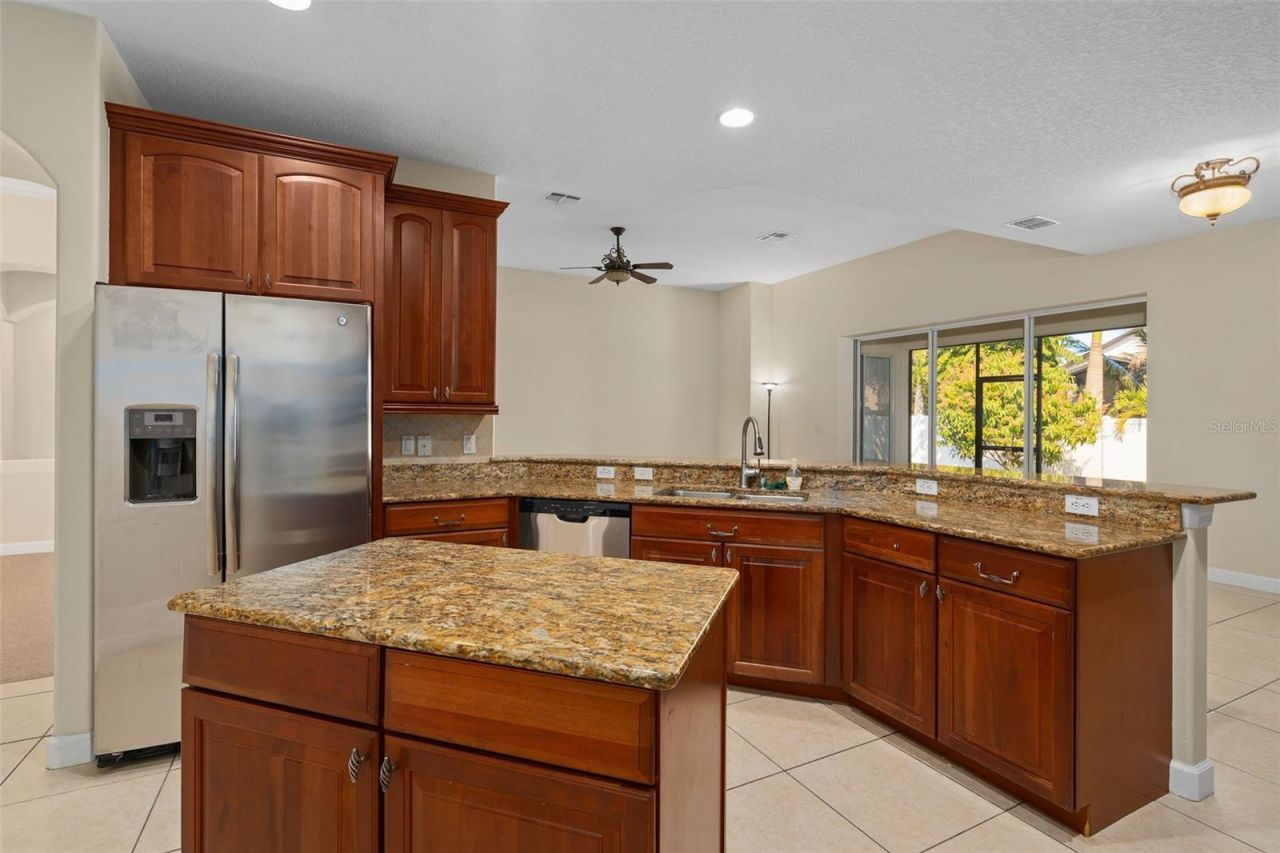 857 Timber Isle Drive, Orlando, FL 32828 Photo