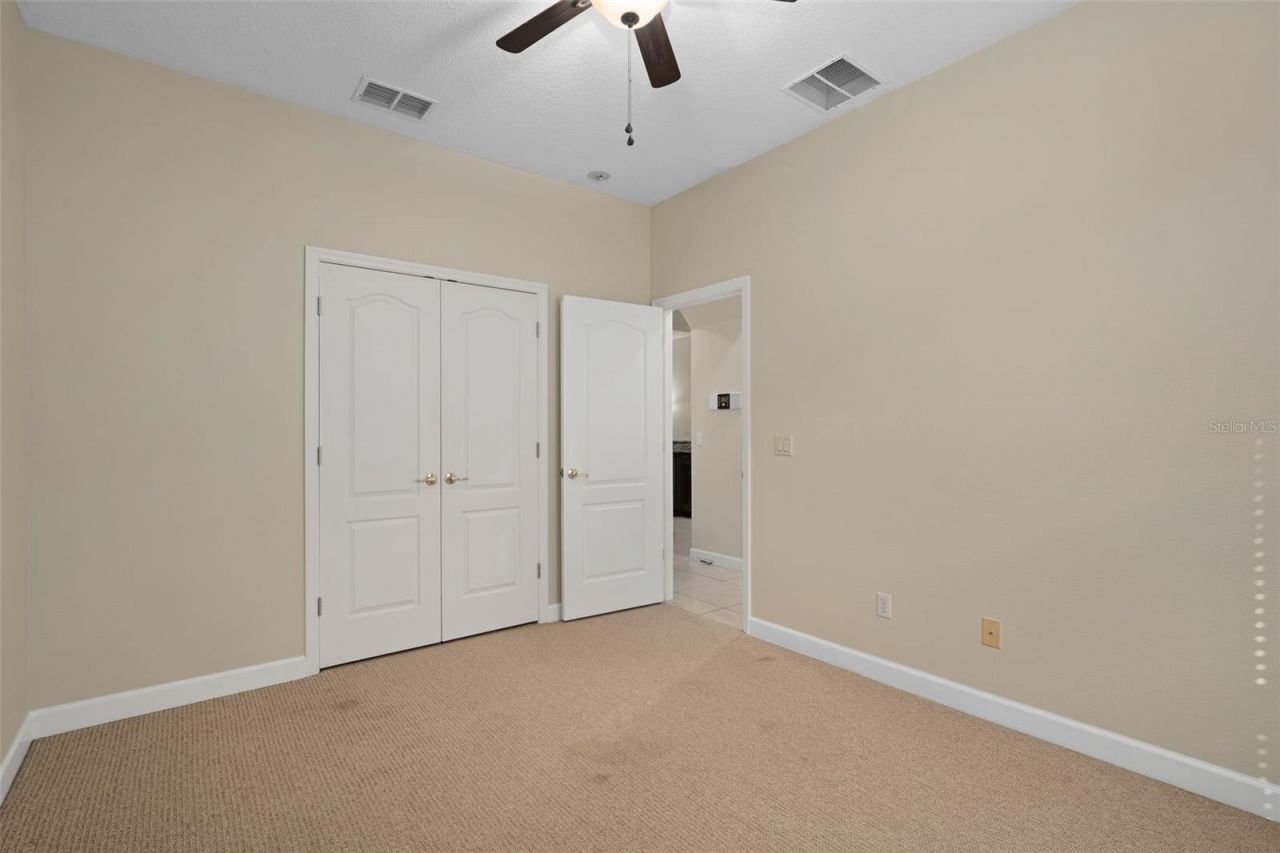 857 Timber Isle Drive, Orlando, FL 32828 Photo