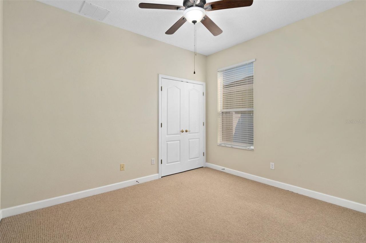 857 Timber Isle Drive, Orlando, FL 32828 Photo