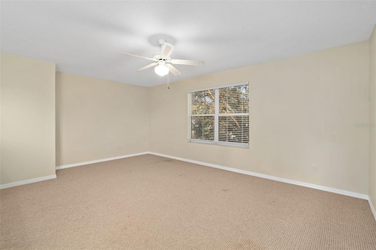 857 Timber Isle Drive, Orlando, FL 32828 Photo