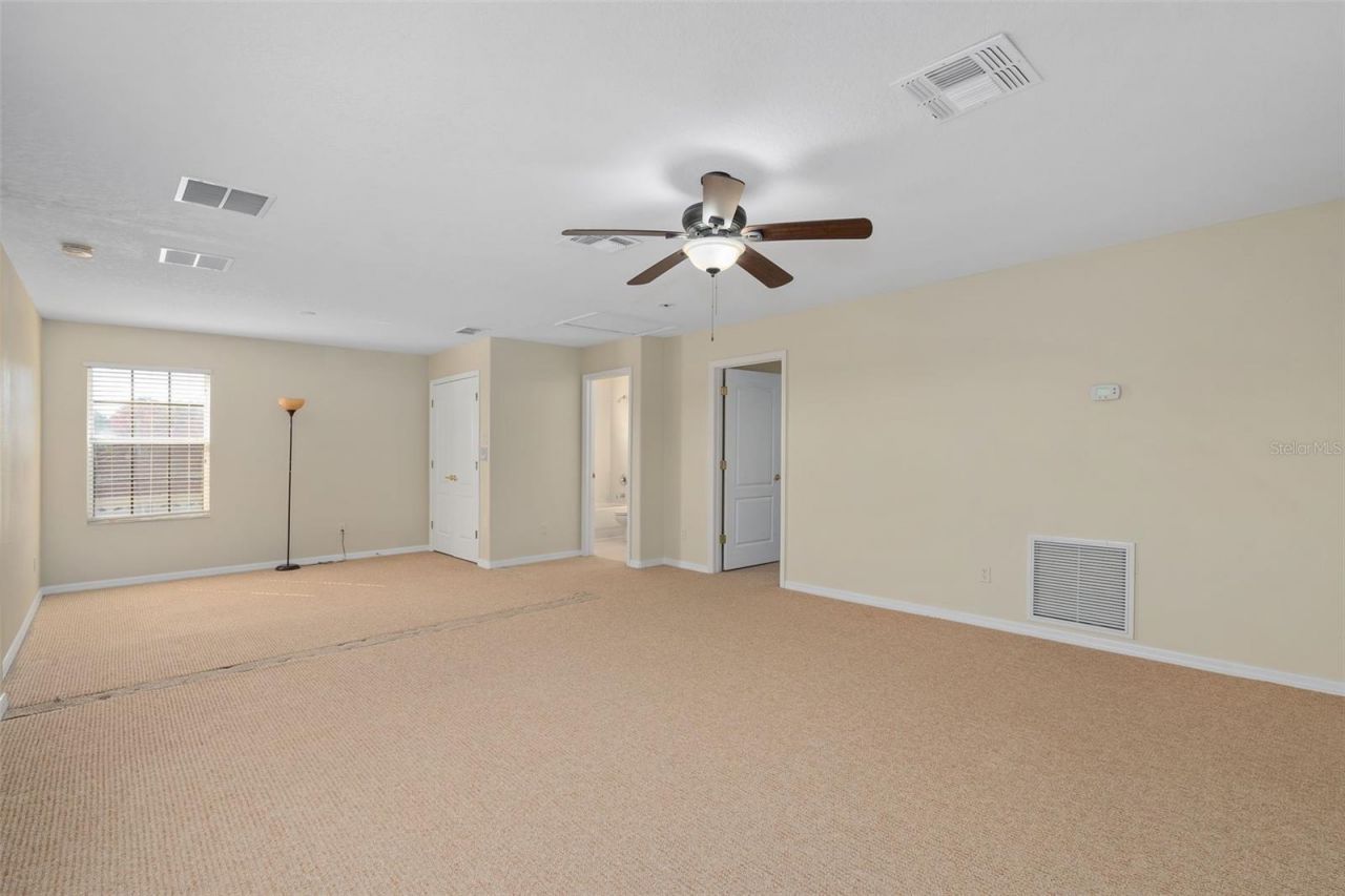 857 Timber Isle Drive, Orlando, FL 32828 Photo