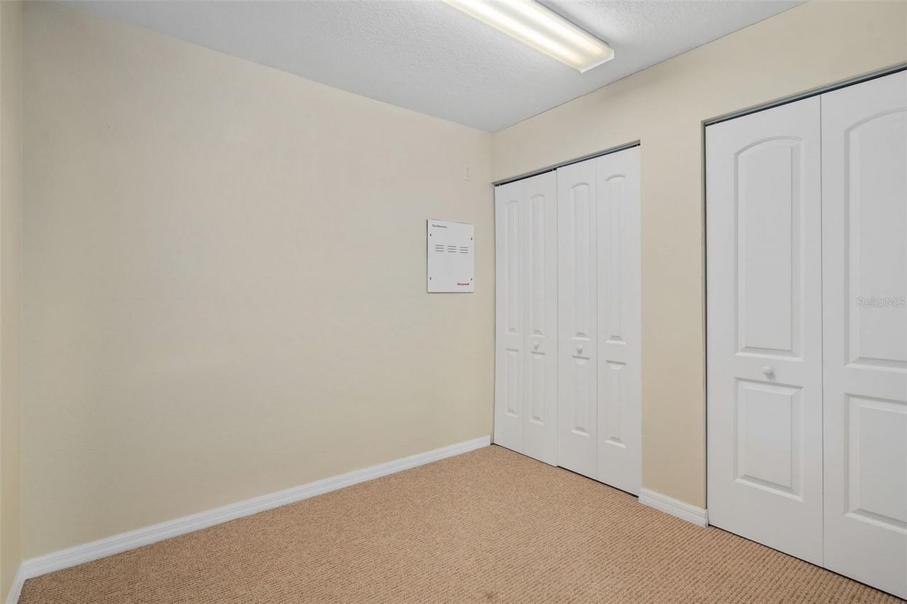 857 Timber Isle Drive, Orlando, FL 32828 Photo