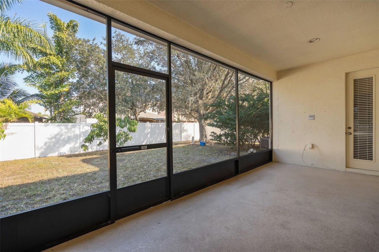 857 Timber Isle Drive, Orlando, FL 32828 Photo