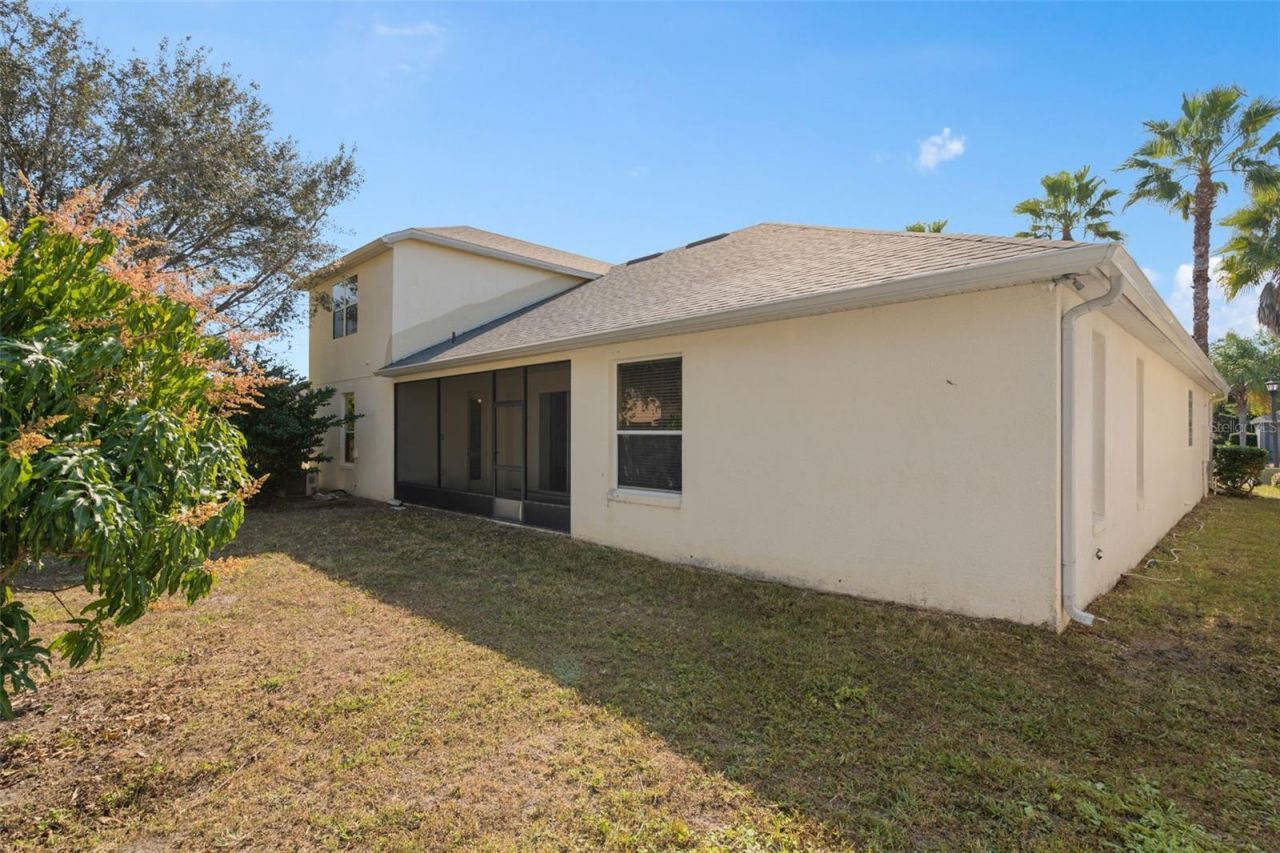 857 Timber Isle Drive, Orlando, FL 32828 Photo