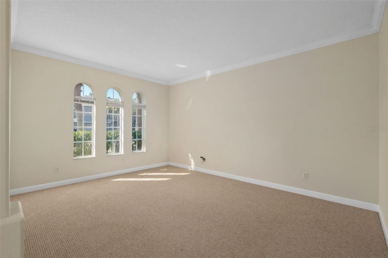 857 Timber Isle Drive, Orlando, FL 32828 Photo