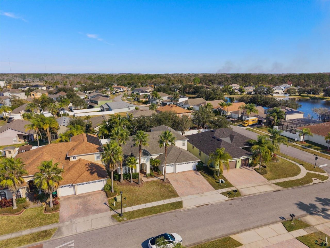 857 Timber Isle Drive, Orlando, FL 32828 Photo