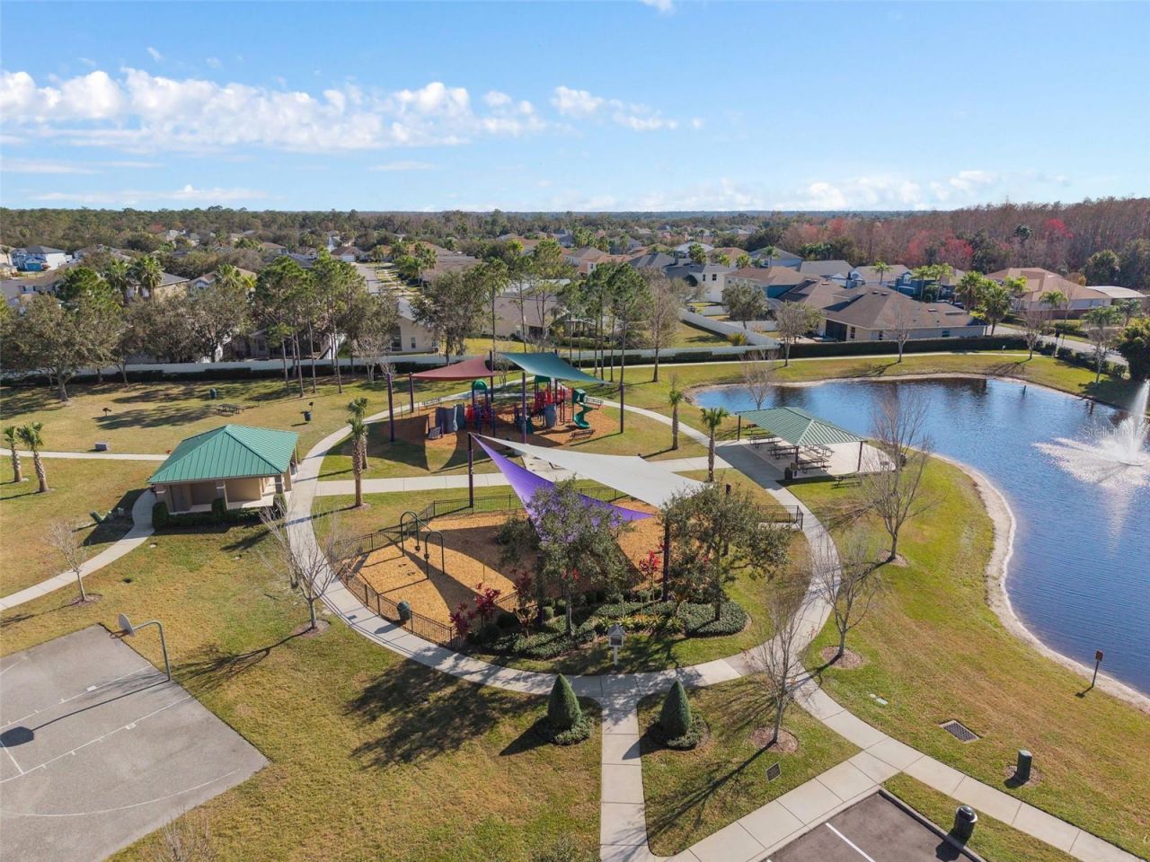 857 Timber Isle Drive, Orlando, FL 32828 Photo