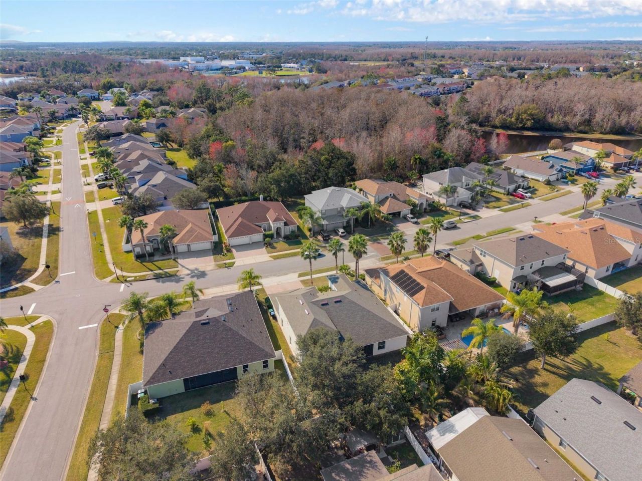 857 Timber Isle Drive, Orlando, FL 32828 Photo