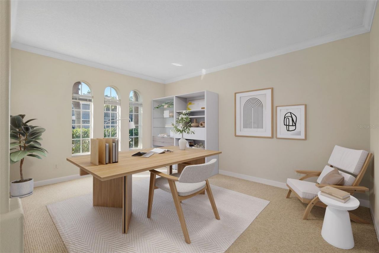 857 Timber Isle Drive, Orlando, FL 32828 Photo