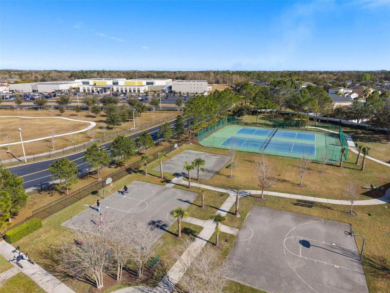 857 Timber Isle Drive, Orlando, FL 32828 Photo