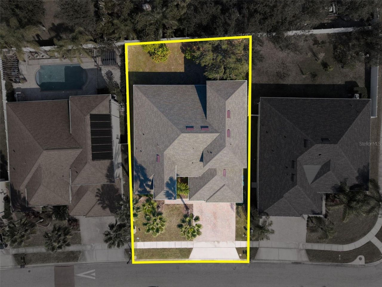 857 Timber Isle Drive, Orlando, FL 32828 Photo