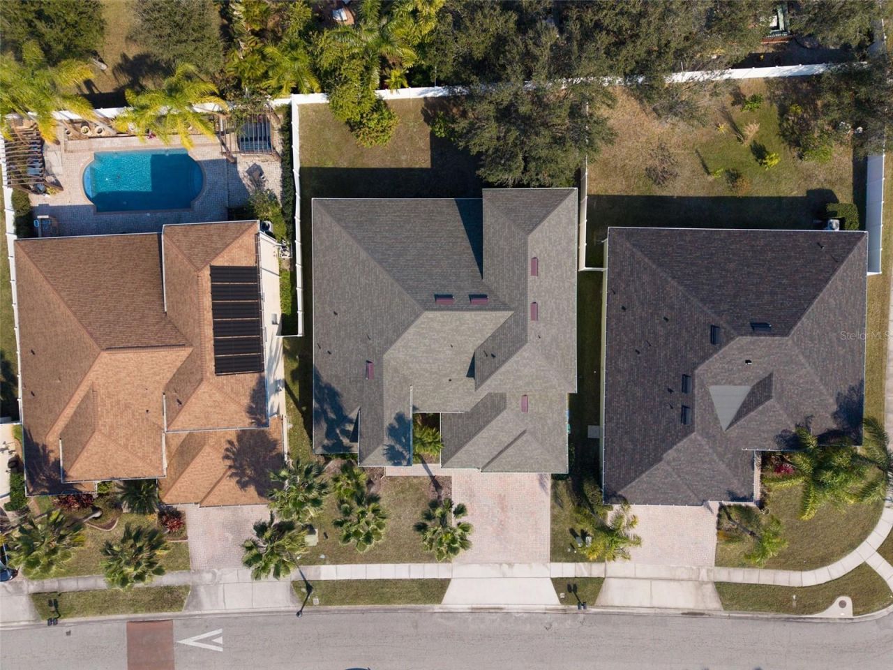 857 Timber Isle Drive, Orlando, FL 32828 Photo