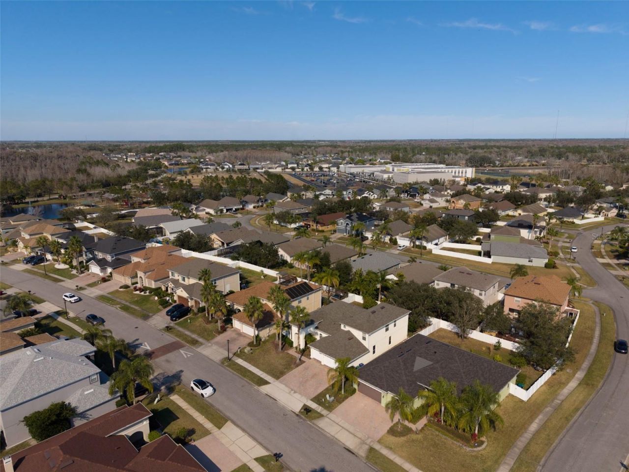 857 Timber Isle Drive, Orlando, FL 32828 Photo