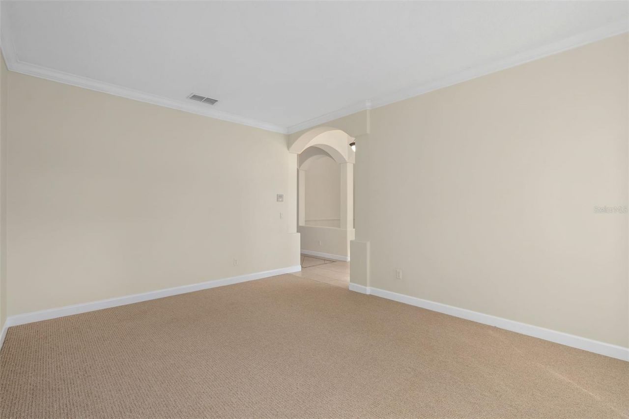 857 Timber Isle Drive, Orlando, FL 32828 Photo