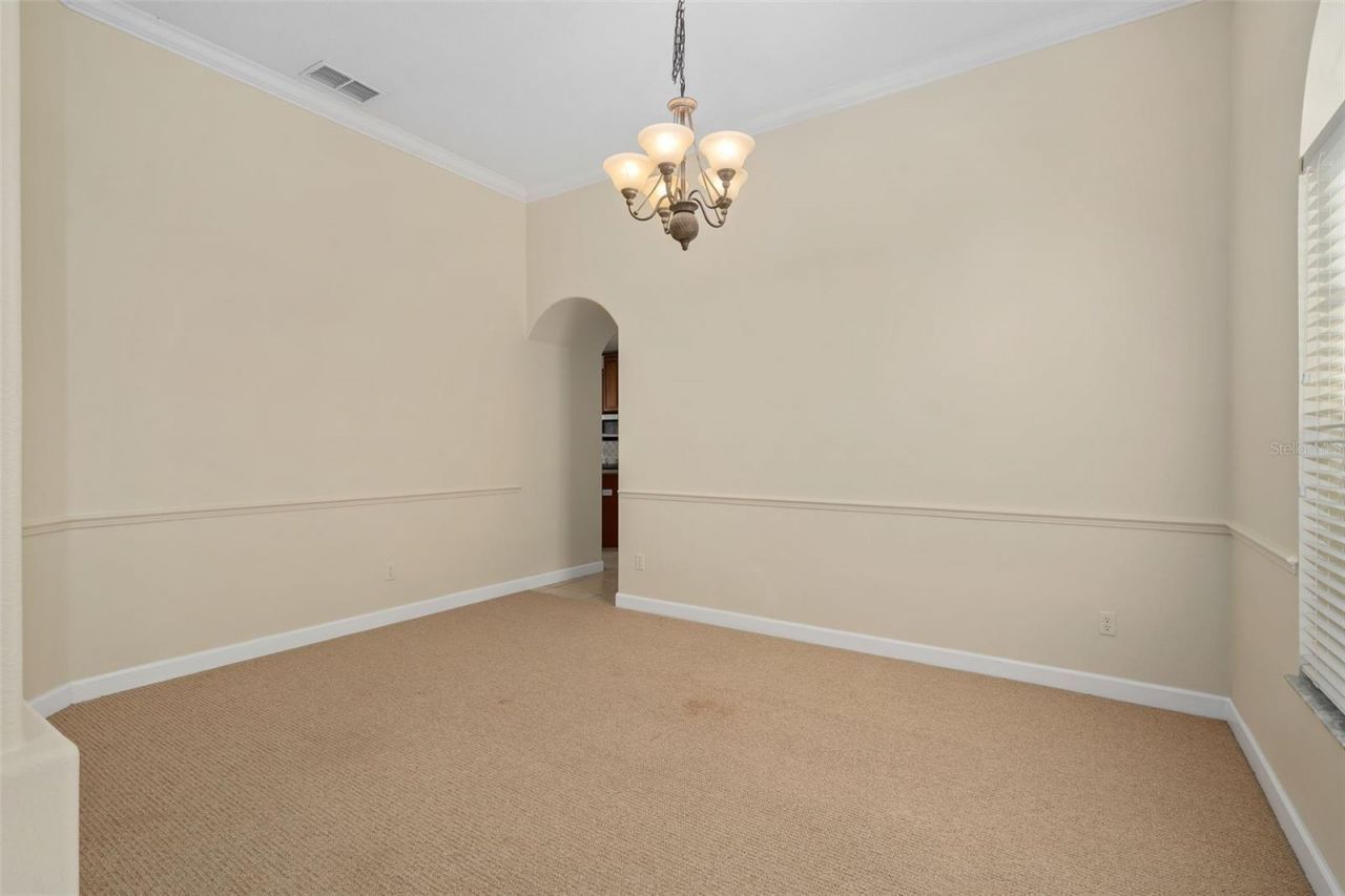 857 Timber Isle Drive, Orlando, FL 32828 Photo