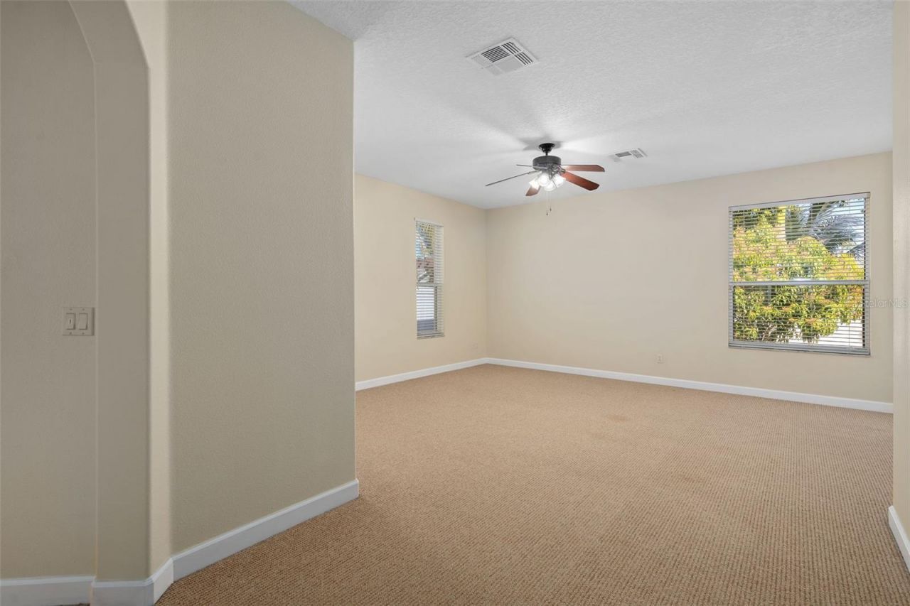 857 Timber Isle Drive, Orlando, FL 32828 Photo