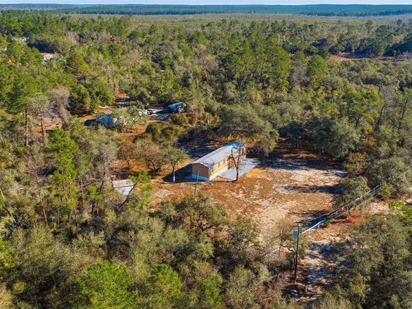 19661 SE 94TH PLACE, OCKLAWAHA, FL 32179