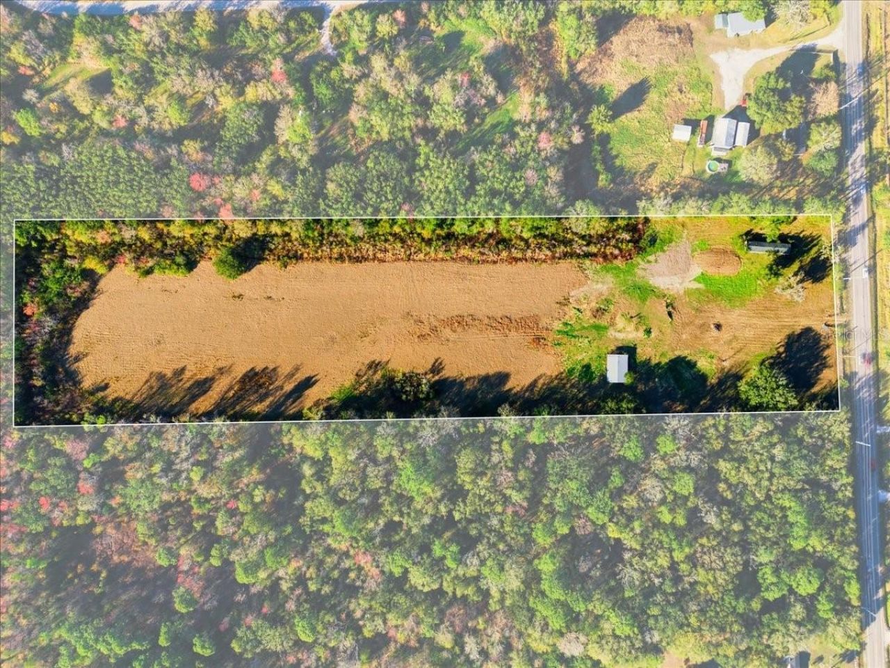 2016 Thornhill Road, Auburndale, FL 33823 Photo