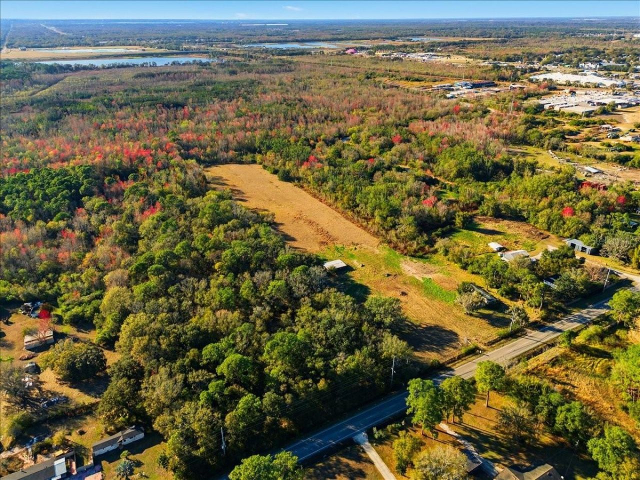 2016 Thornhill Road, Auburndale, FL 33823 Photo