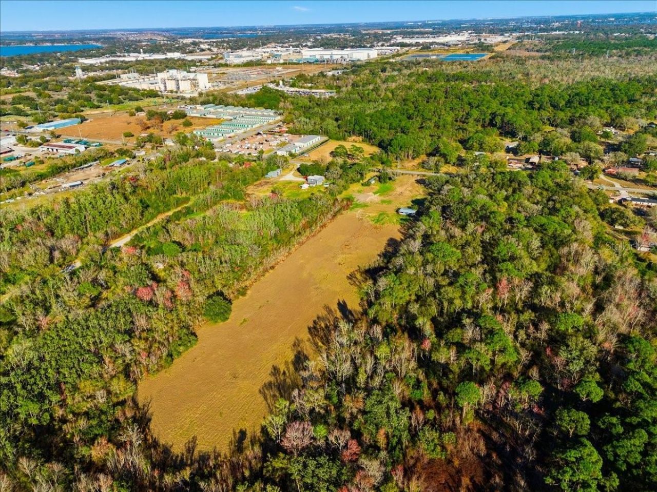 2016 Thornhill Road, Auburndale, FL 33823 Photo