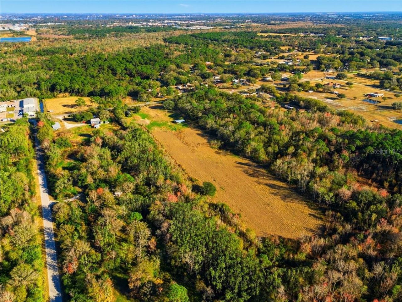 2016 Thornhill Road, Auburndale, FL 33823 Photo